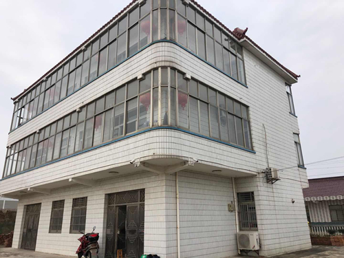 四川宜宾古建筑平移,楼房平移工程价格